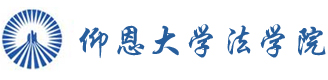 allwincity万象城官方网站